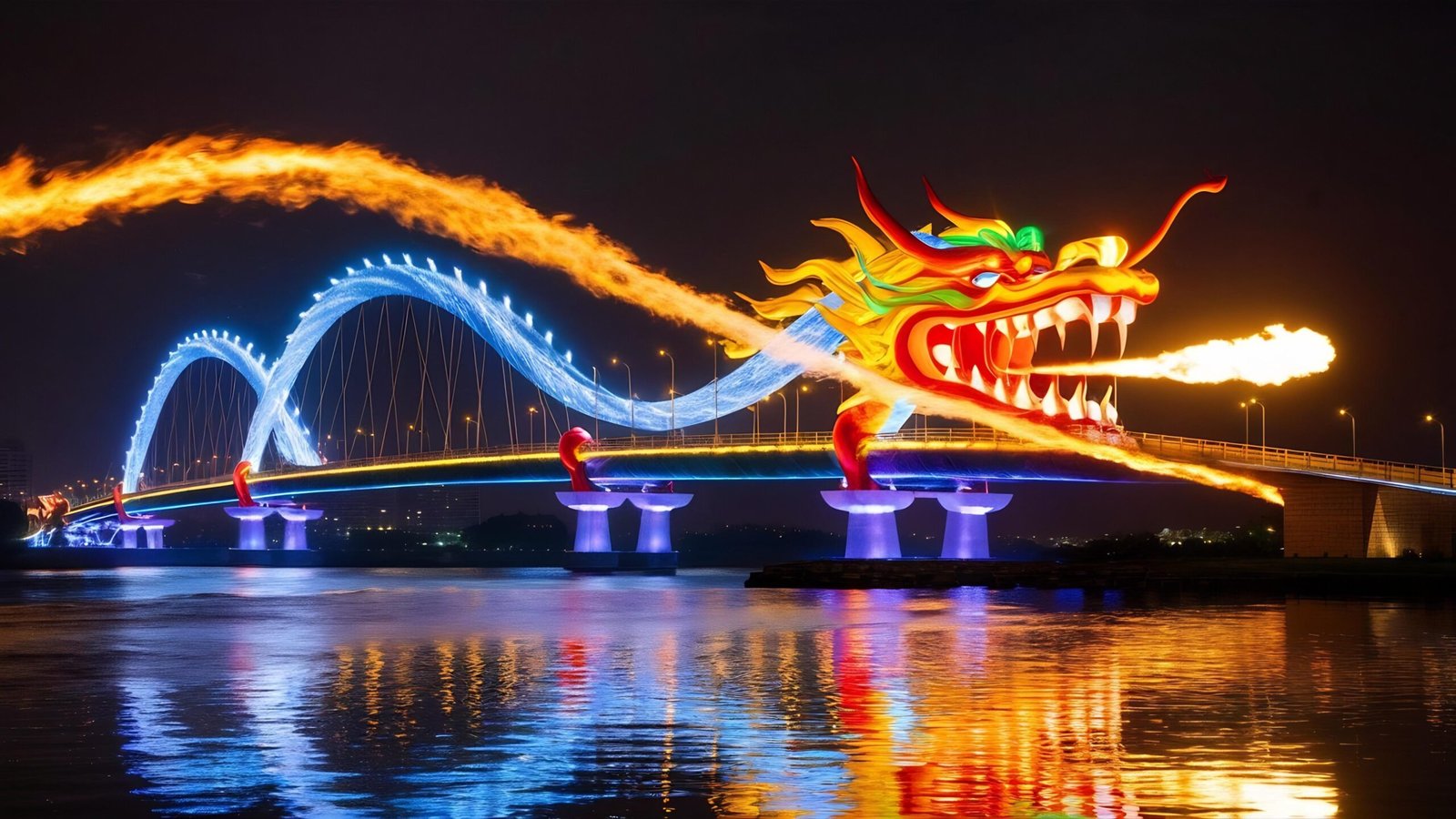 danang-dragon-bridge-vietnam